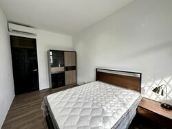 lowland-view photo thumbnail #2